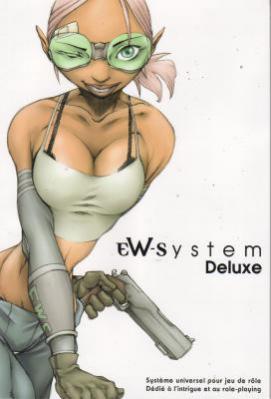 EW-System Deluxe
